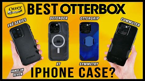 best drop test phone case|toughest otterbox phone case.